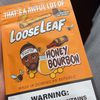fredo_420
