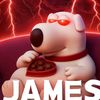 james_le736
