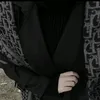 313zeenat