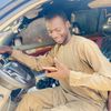 adamushehumuhammad22
