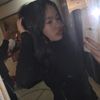 luvszie_
