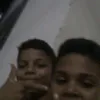 dinda.dindao