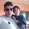 bello.jawad0