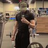 rojas_chris