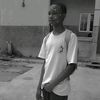 lonerly0128