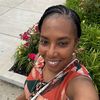 karenwilliams953