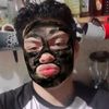 jperez.olan