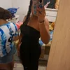 mara._.silva5