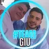 teamgiu4ever