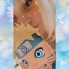 kimmyuzamaki