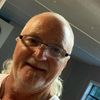 clarkseay44