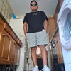 anthony.limo