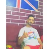 sahtot_la