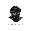 nomadwear