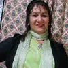 mariafernandez7210