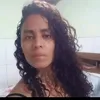 nilza3336