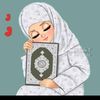 user6256004812504