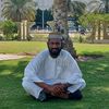 tarigalhabib