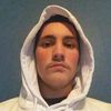 noah.denis5
