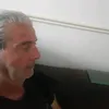 door_openerdave