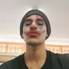 suplexx_77
