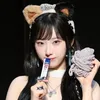 starseedbyloona