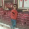 mohdfarhan.farhan7