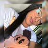 melanybp02