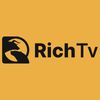 richtv.io