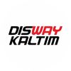 Disway Kaltim
