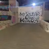 hermanherrera77