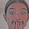 .chrsldunio