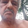 alfredo.hernandez9057