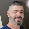 adenisonparreiraleal