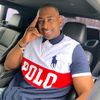 charjo_bryan_147