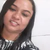 bialagostinha1