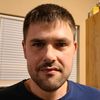 the_englishdad
