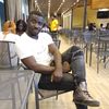 oumarabayomidjaz
