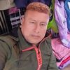manuelsandoval7224