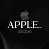 apple_desbloqueio_