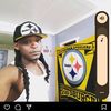 deonwalker985
