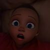 jeffl248