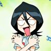 gogocrazycocoa7