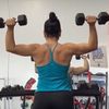 lil_fit___