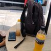 sergix_20