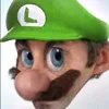 lucassonino1234