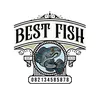 BESTFISH