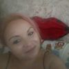 elenaregina01