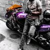 fizi_man243