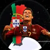 football_edit_508